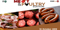MEAT & POULTRY EDITION 2019